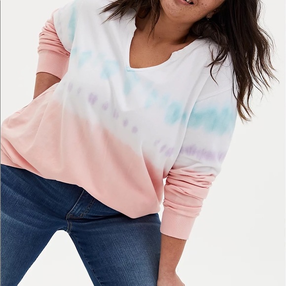 torrid Tops - 🎉🥳Host Pick!🥳🎉 3/21/22😀